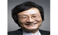 문성근 "배우 아닌 정치인으로 남겠다"
