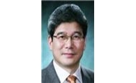 스마트 IT기술 활용해 뛰는 물가 잡자