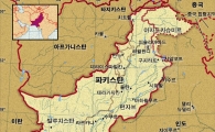 쌍용건설, 1000억원 규모 파키스탄 항만공사 수주