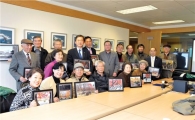 [Senior 그들만의 아지트]“나는 파워 블로거…1촌들아 모여라” 