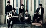 FTIsland, CNBLUE to rock out at joint concert in Los Angeles 