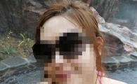 '정봉주 응원 가슴 시위' 놓고 나꼼수·공지영 충돌