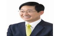 더민주 어버이연합 TF, 국민의당에 '공동대응' 제안