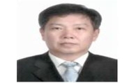 인천도시공 단지사업본부장에 김창홍씨 임용