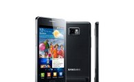 [MWC2012]갤럭시S2, 올해 최고 스마트폰 될까