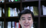 [인터뷰]이해식 강동구청장 “상일동 엔지니어링복합단지 조성”