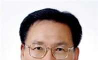 [단독]정몽구 품질경영의 칼끝…회의 직후 신종운 부회장에 퇴진 통보 
