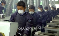 개성공단 3월분 임금 납부 기업 총 49개로 확인