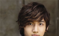 TVXQ Changmin to make big screen debut in Japan 