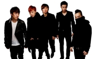 Big Bang to release new album in Japan next month
