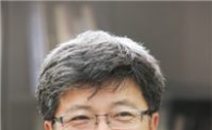 한국테크노파크협의회장에 장원철 원장