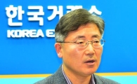 [포토] 유례없는 판정, 한화 상장 폐지 모면
