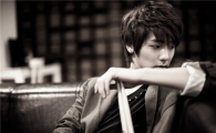 CNBLUE Kang Min-hyuk to play womanizer in new KBS weekend series 