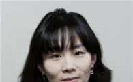 SW 만들면 뭐하나 관리자가 없는데