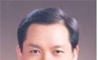 최항도 전 서울시 기획실장, SH공사 사장설 제기
