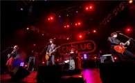 CNBLUE takes over Oricon's weekly chart with 2nd Japanese single 