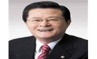 허태열 정무위장 "저축銀 피해구제법 포퓰리즘 아니다"
