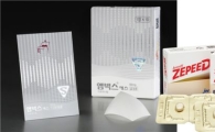 '男性의 자존심’을 곧추 세워라··3000억 시장 다툼 ‘점입가경’