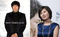 Sul Kyung-gu, Moon Sori, Daniel Henney cast in film "Mister K" 