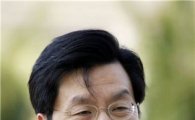 중국 최고의 비즈니스 마이크로블로거