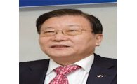 박세일 국민생각 대표 "세대조화·정책융합·비전가치 실현"