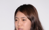 '수영 요정' 정다래 은퇴선언 "제 2의 인생 시작"