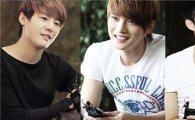 JYJ's documentary confirmed to open in theaters on Feb 23 