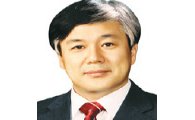 '특별수사통' 유재만 변호사, 민주통합당 입당