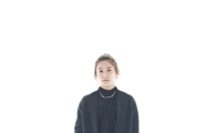 [10 포토] 박희본 “구희본의 패션은 정당 대표 스똬~일”