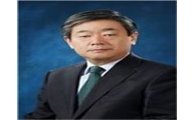진홍 KPC회장, 아시아생산성기구 사무국 방문