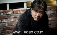 최민식│내 인생의 영화들