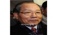 정치색 뺀 이계철 방통위, 최시중 지우기(?) 