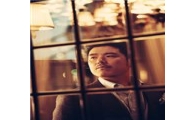브아솔 영준 열애 "세살 연하 평범한 여성"