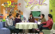 <꿈꾸는 U>, 영화로 꾸는 꿈을 응원합니다