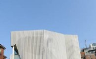 하겐다즈, 트렌드의 중심 삼청동에 ‘플래그십’ 샵 오픈