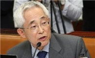 "통신사 협박 요금인하, 효과 없다"
