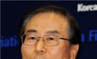 박종수 금투협 회장, 공약실천 강한 의지 '시동'