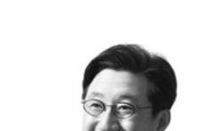 KT 사외이사 후보에 '글로벌협상가·벤처사업가' 추천 