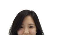 [스타트업2012]④옷 잘입는 패션男女가 즐겨찾는 이 곳