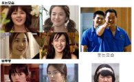 여자들의 상상과 현실 "내 얼굴은 김구라"