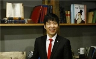 [파워경제인]"동남아 시장 정조준, 글로벌 기업 도약"