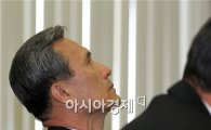 [2012국감]軍, 노크귀순 MB에 9일후 보고