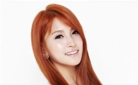 KARA Park Gyulee to undergo surgery for vocal cord nodules