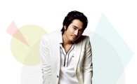 Song Seung-heon to star in new drama