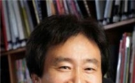 [동정]제11대 한국신발산업협회장에 권동칠 트렉스타 대표
