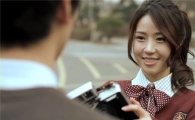 DAL★SHABET member to hit big screen with "Her Story"