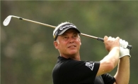 [골프토픽] 클라크, 4월에 "한국원정길~"