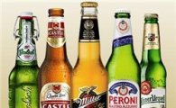 코카콜라 아마틸, 하반기 순익 54%↑…맥주 판매 '덕'