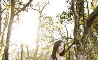 DSP Media denies reports regarding Gu Hara's contract expiration
