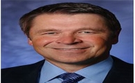 [글로벌페이스]데이비드 노박 얌브랜즈 CEO